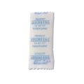 Factory price Manufacturer Supplier silica gel desiccant adsorbent 1kg